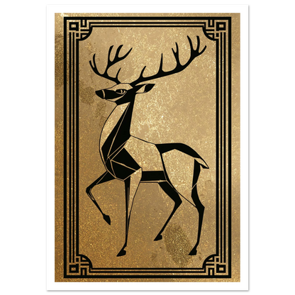 e880a54b-3258-48f3-9e81-784f0d331d44