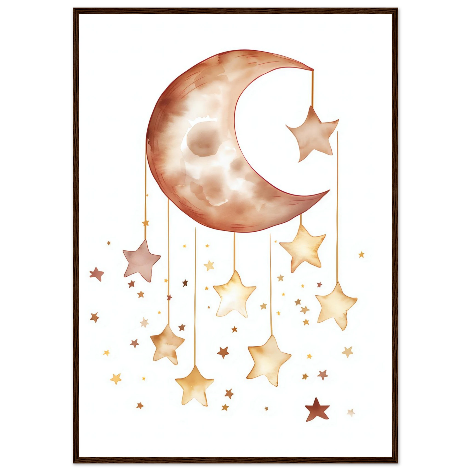 e885b386-9070-47fe-ab80-fc9025102dcf