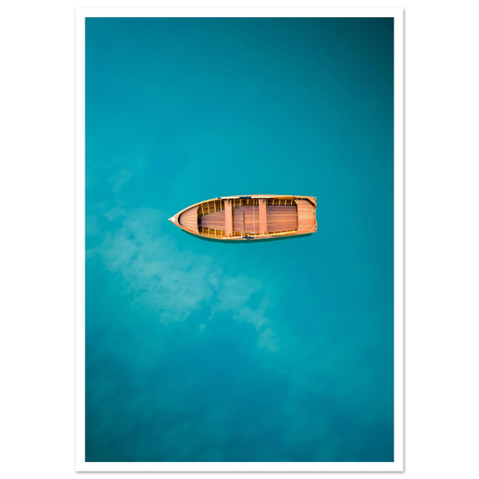 e8a28781-d401-440f-9624-46b04240aaef