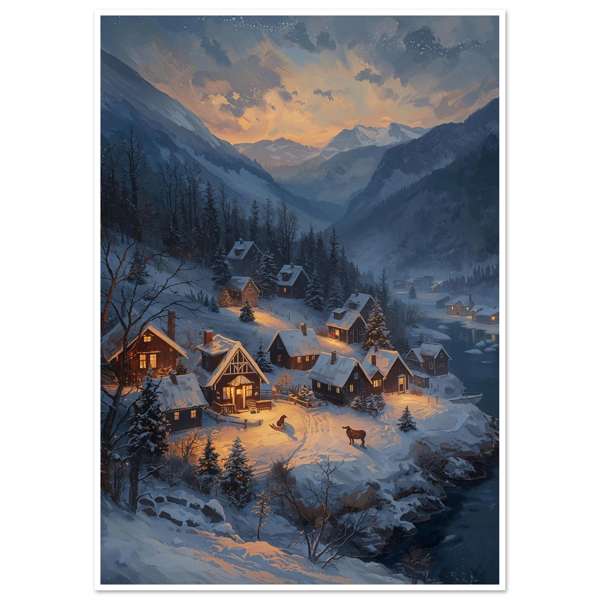 e8badfab-3bda-4f00-8379-f723d79a75b1