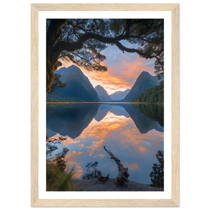 e8cb354d-6e72-4a5a-9079-7258a969e1cd