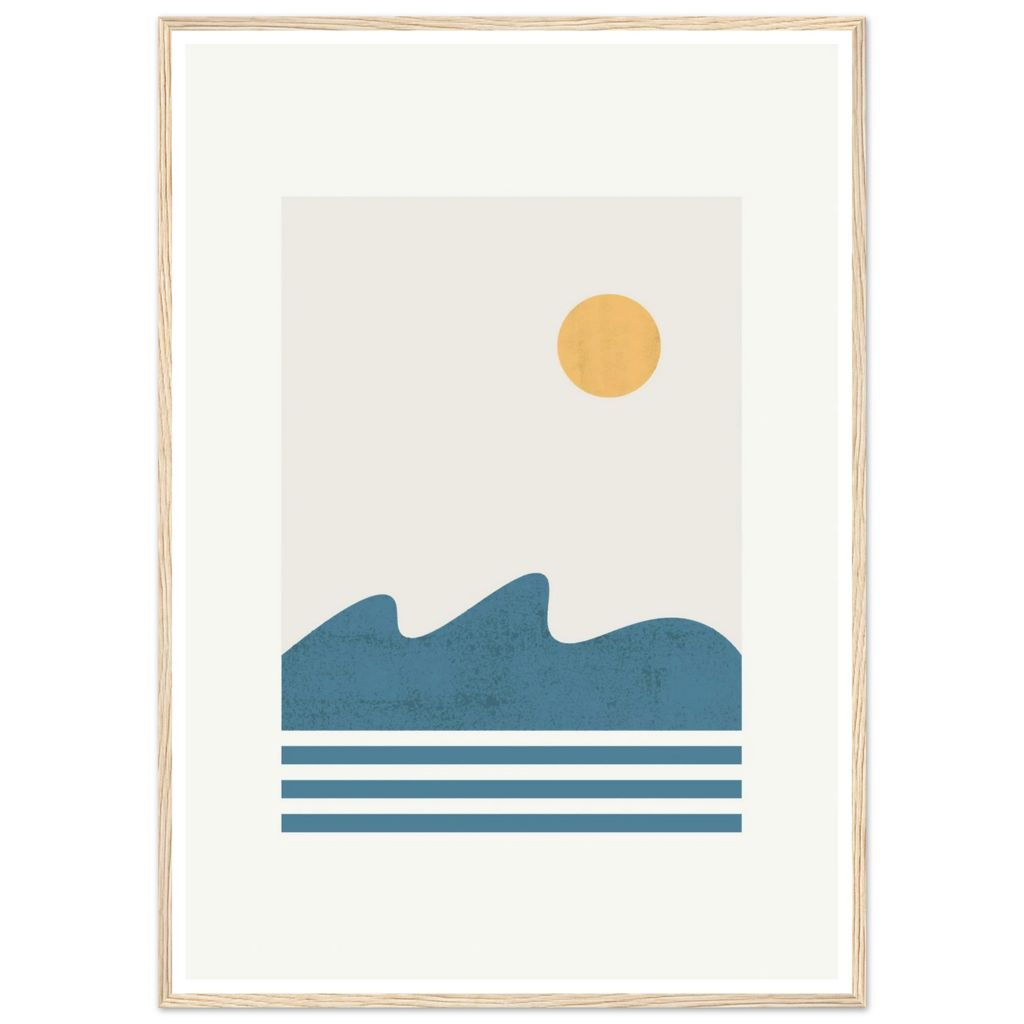 e8d9fe25-00b6-4195-aad9-7dd2e1de5639