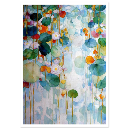 e8da61f1-f1ec-4bfd-834b-1abf59e70625