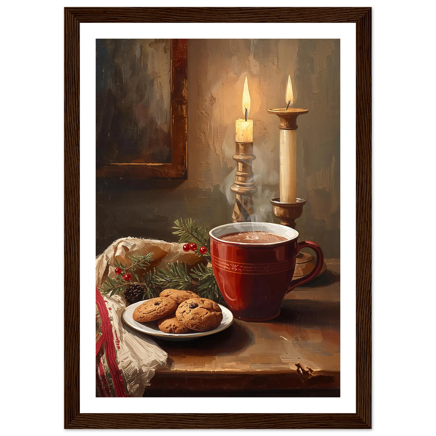 e8f15955-c61a-483a-9407-9c3b98ca7599