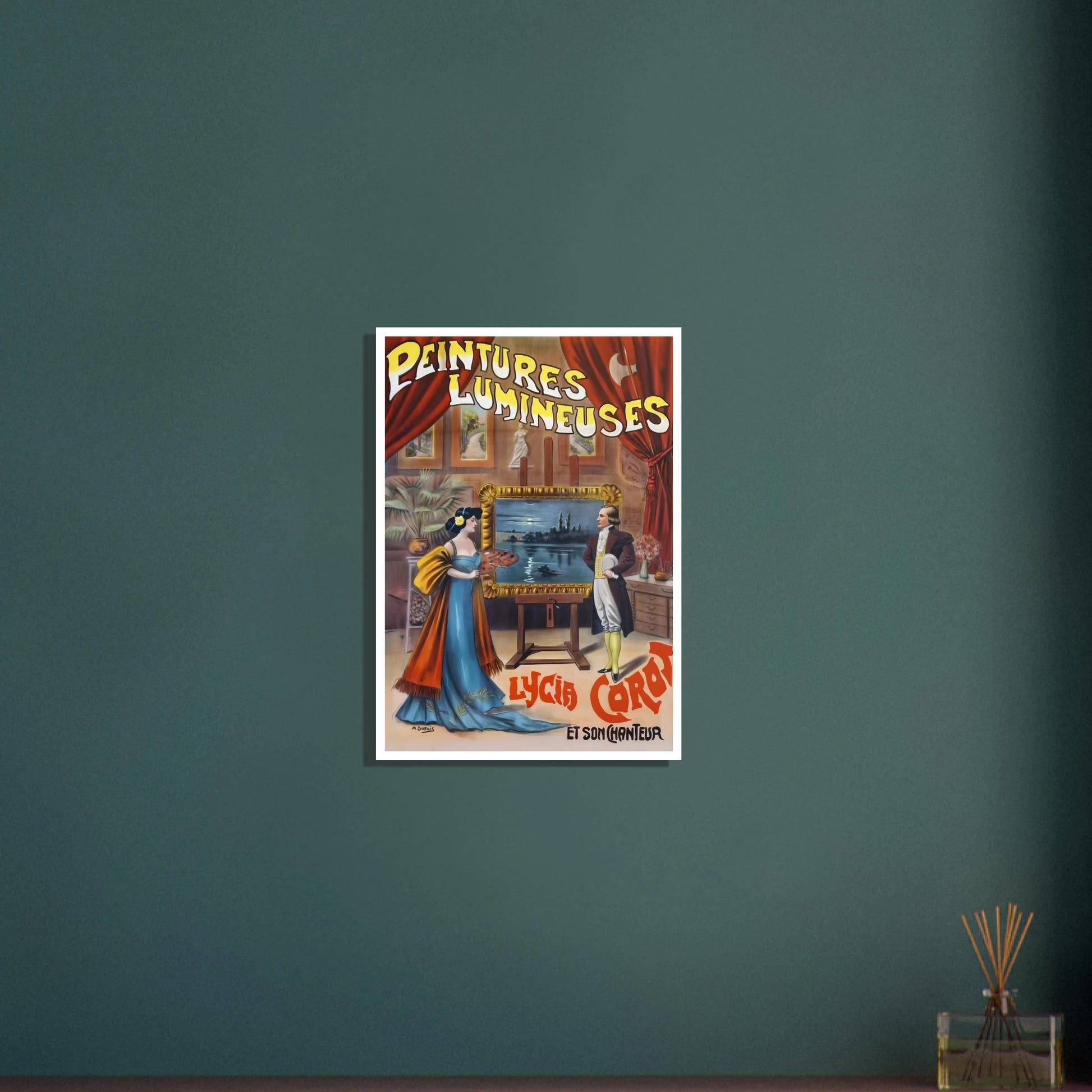 e8fcbd5b-df36-4a59-96e4-b88e8f462fed