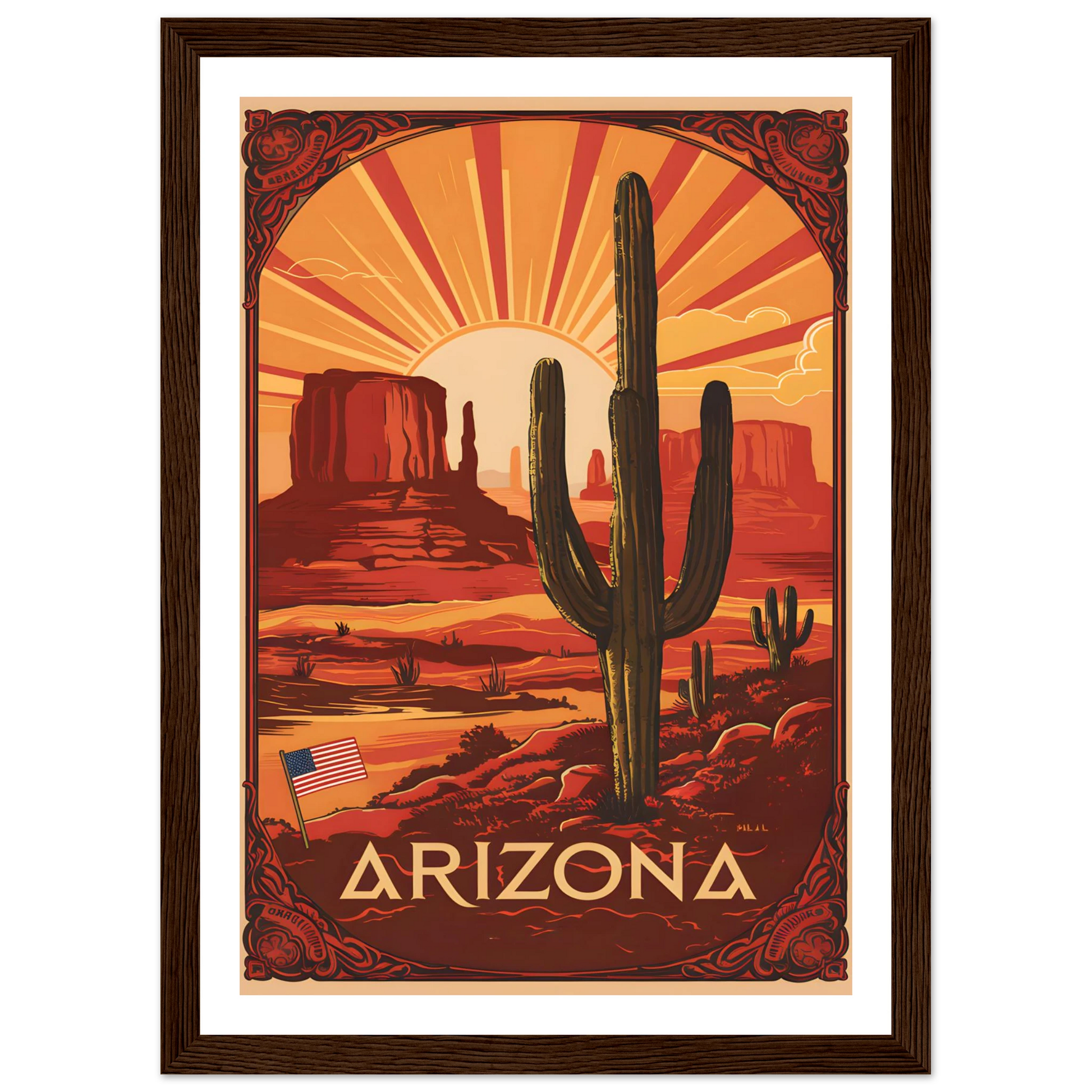 e9047621-299d-455a-afce-8a43296270c4