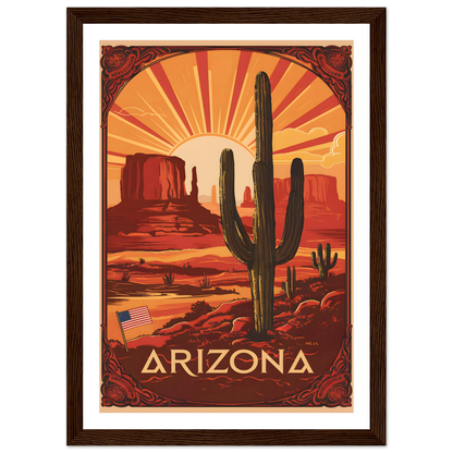 e9047621-299d-455a-afce-8a43296270c4