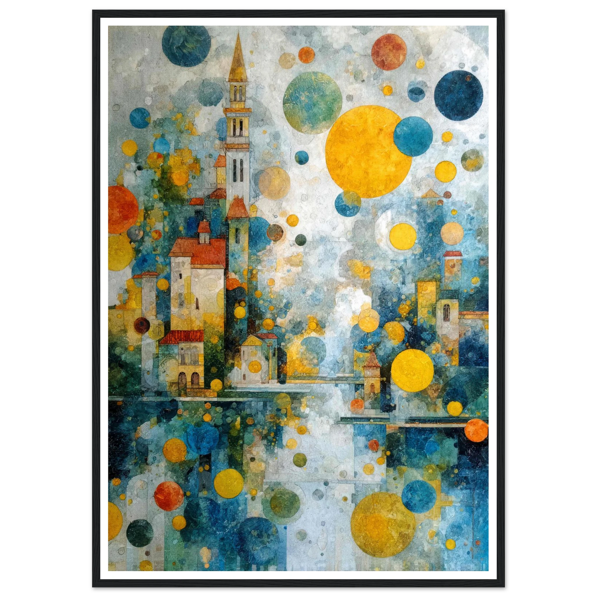 e90af64f-4a87-4aff-9151-f99644ceb143