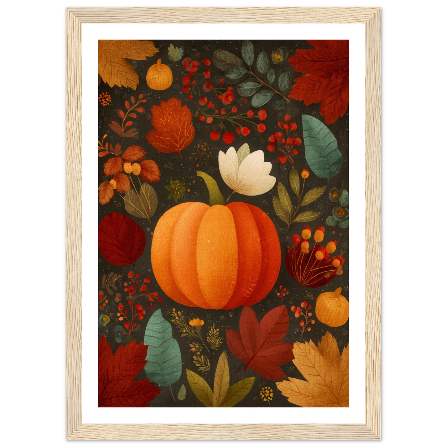 e9197422-ae72-4aa8-8735-edbf82cf8069