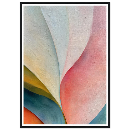 e936154e-02ae-47bb-9586-66e078321884