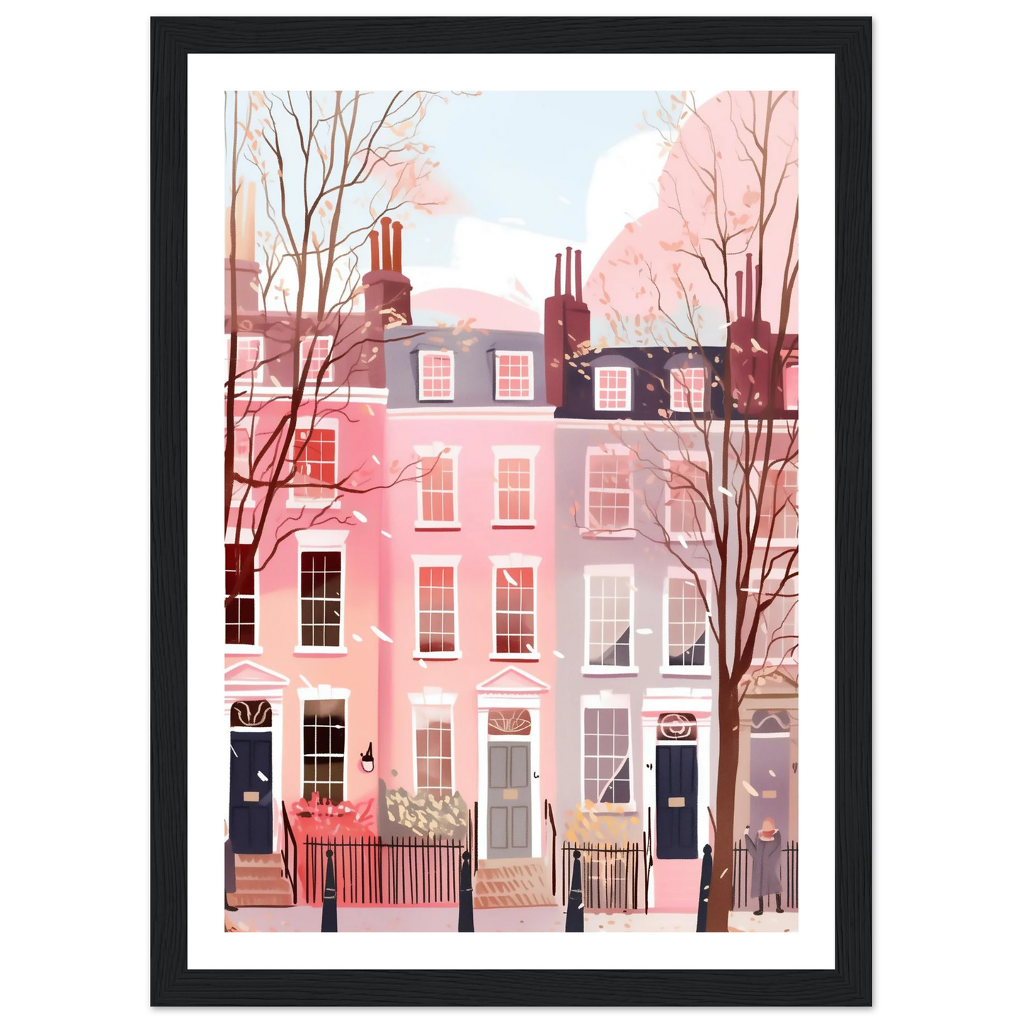 e940aa35-c9c1-46ce-a677-71c794a1a1e8