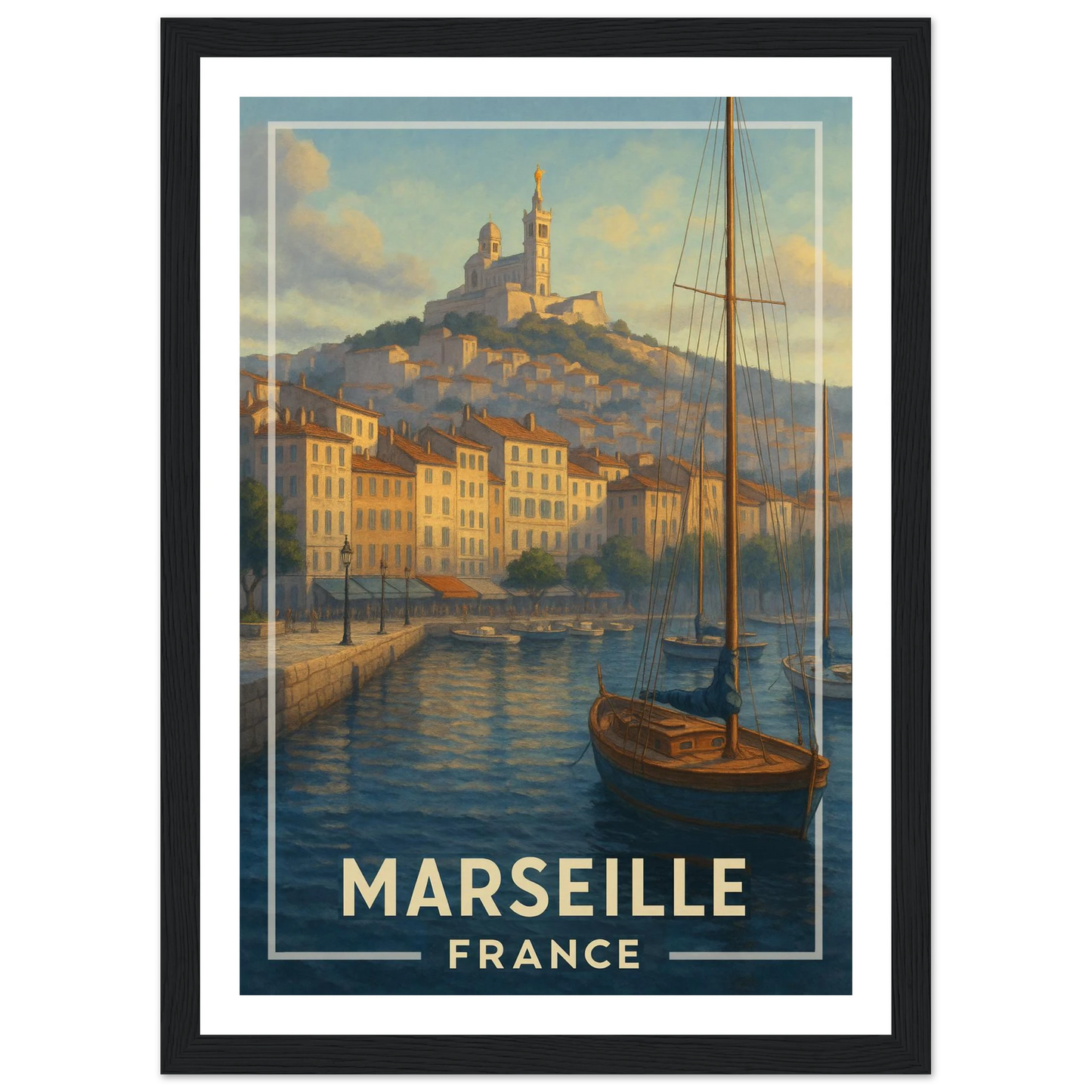 e94a66a5-1184-452c-8596-fbc546507ec7