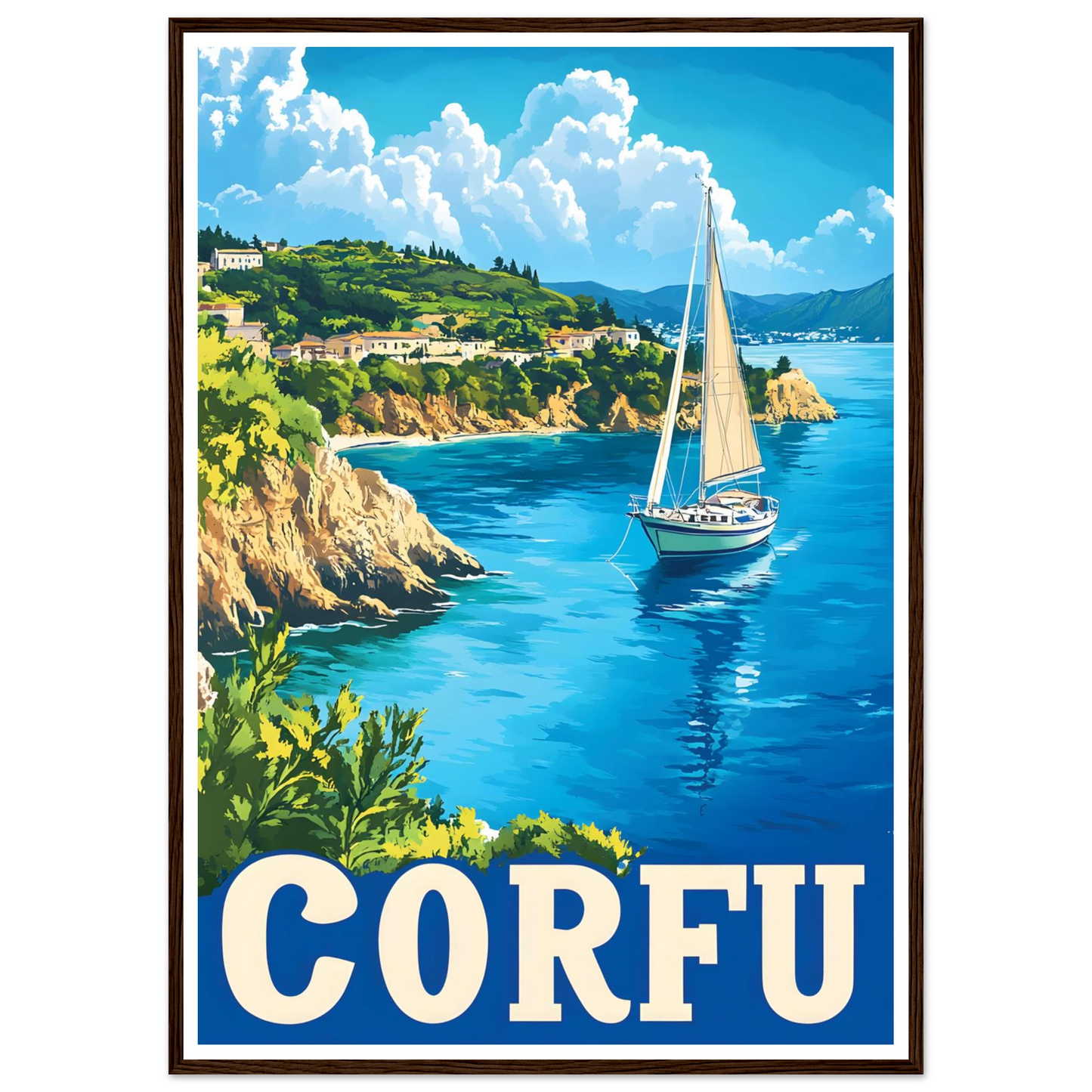 e9b98885-607c-4d34-a1e0-f3b837a25fb1