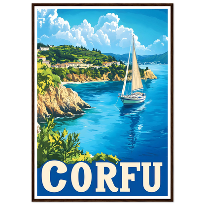 e9b98885-607c-4d34-a1e0-f3b837a25fb1