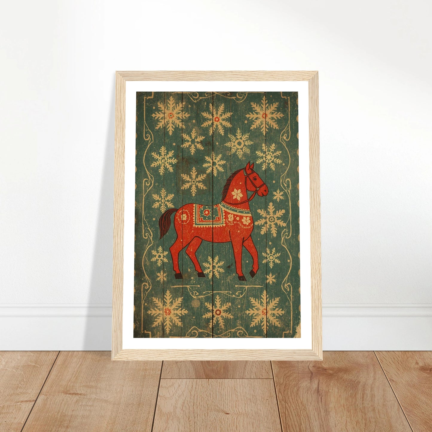 ea035c85-7557-41df-9ddb-42d9ec592072