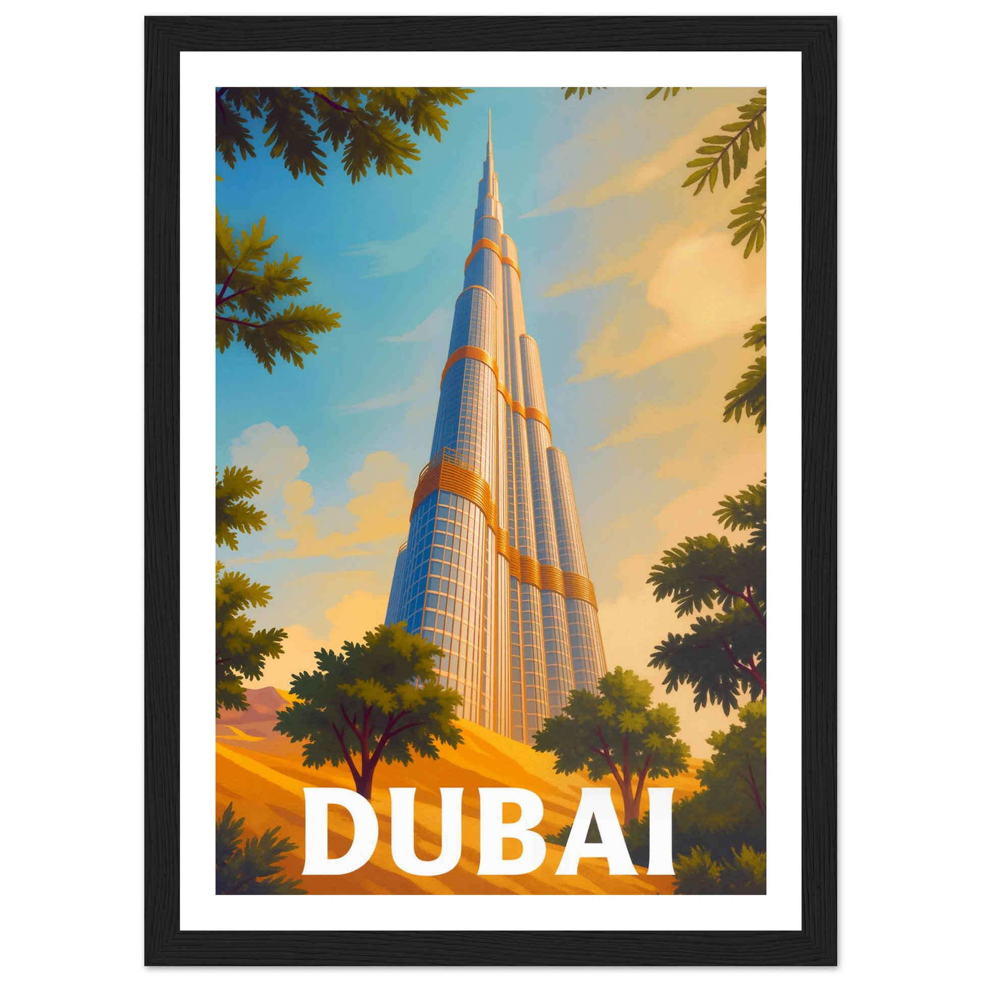 ea077ec7-36f4-42f9-aa44-4d3457dc7fc0