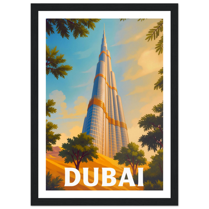 ea077ec7-36f4-42f9-aa44-4d3457dc7fc0