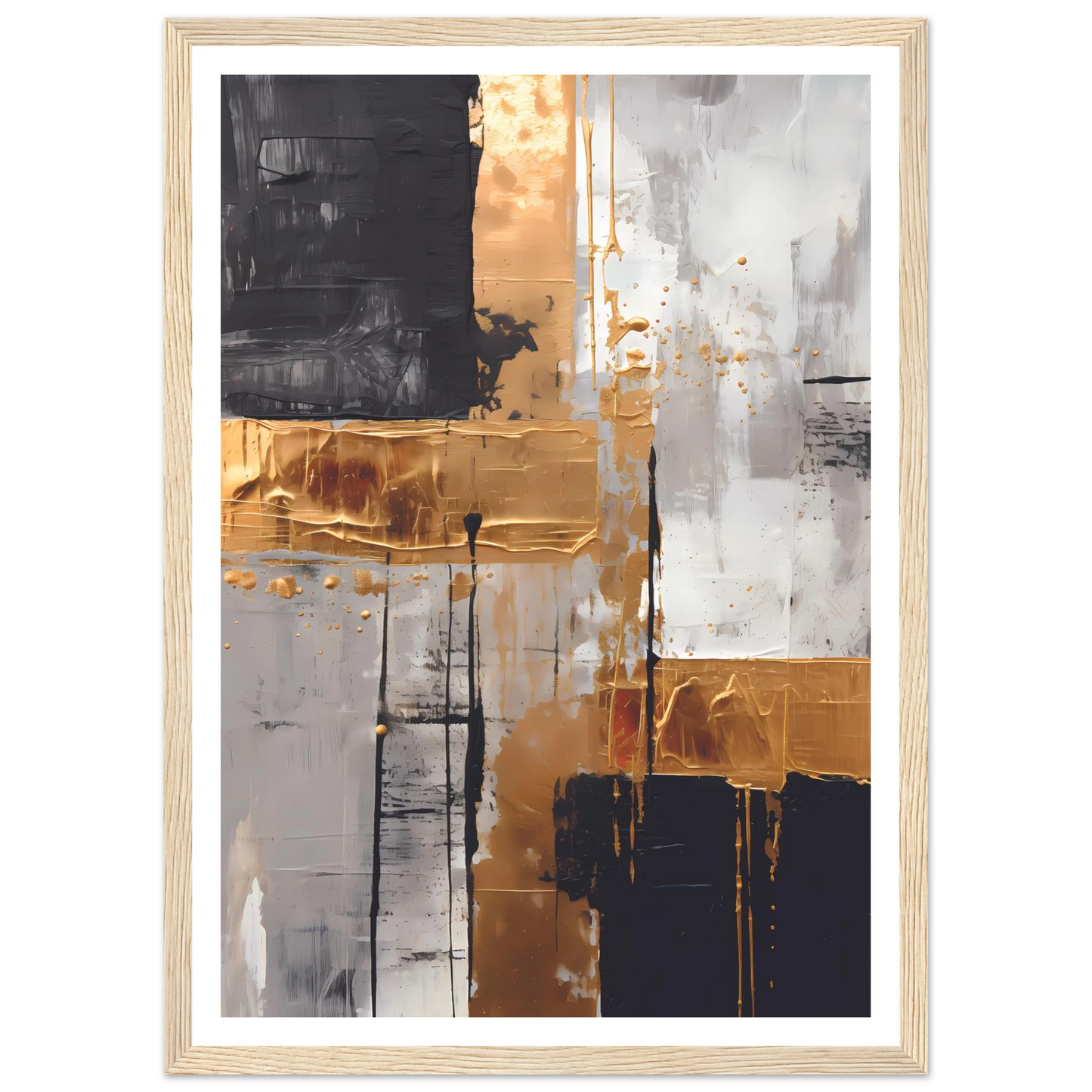 ea76a543-4d16-4df7-9630-71df22d95694