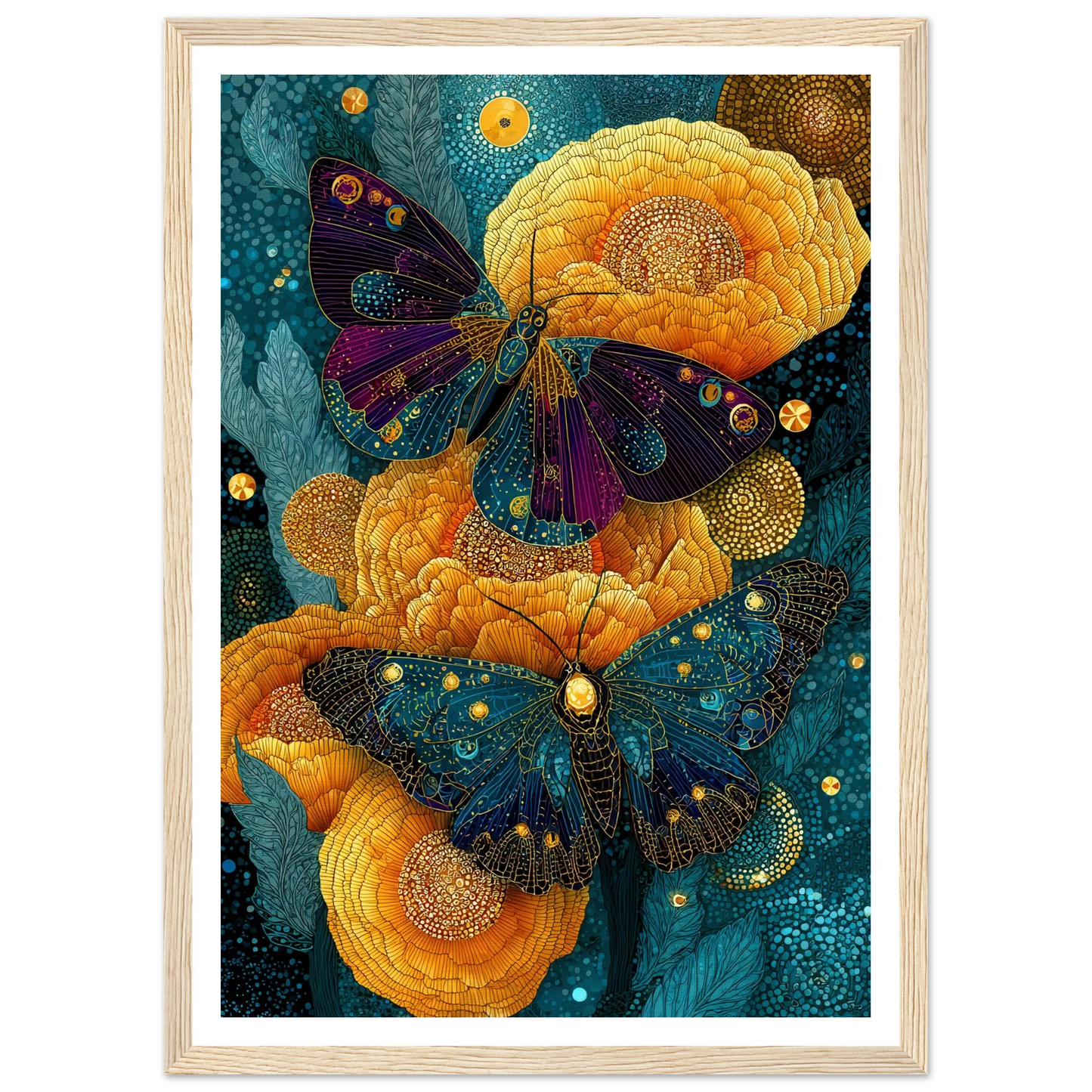 ea874868-fe68-4b56-ba2f-ae3b57c80a95