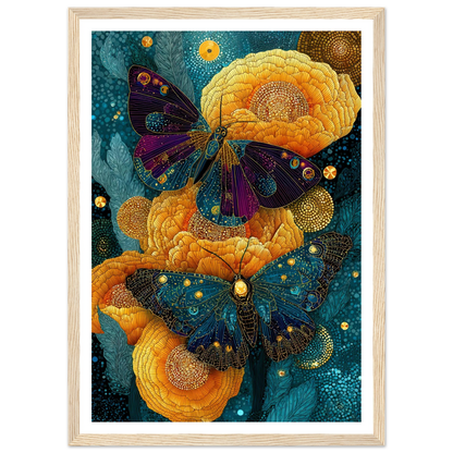 ea874868-fe68-4b56-ba2f-ae3b57c80a95