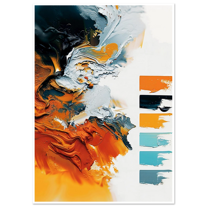 ea8bc67f-ce19-4b94-96df-c0b4a8fd4507