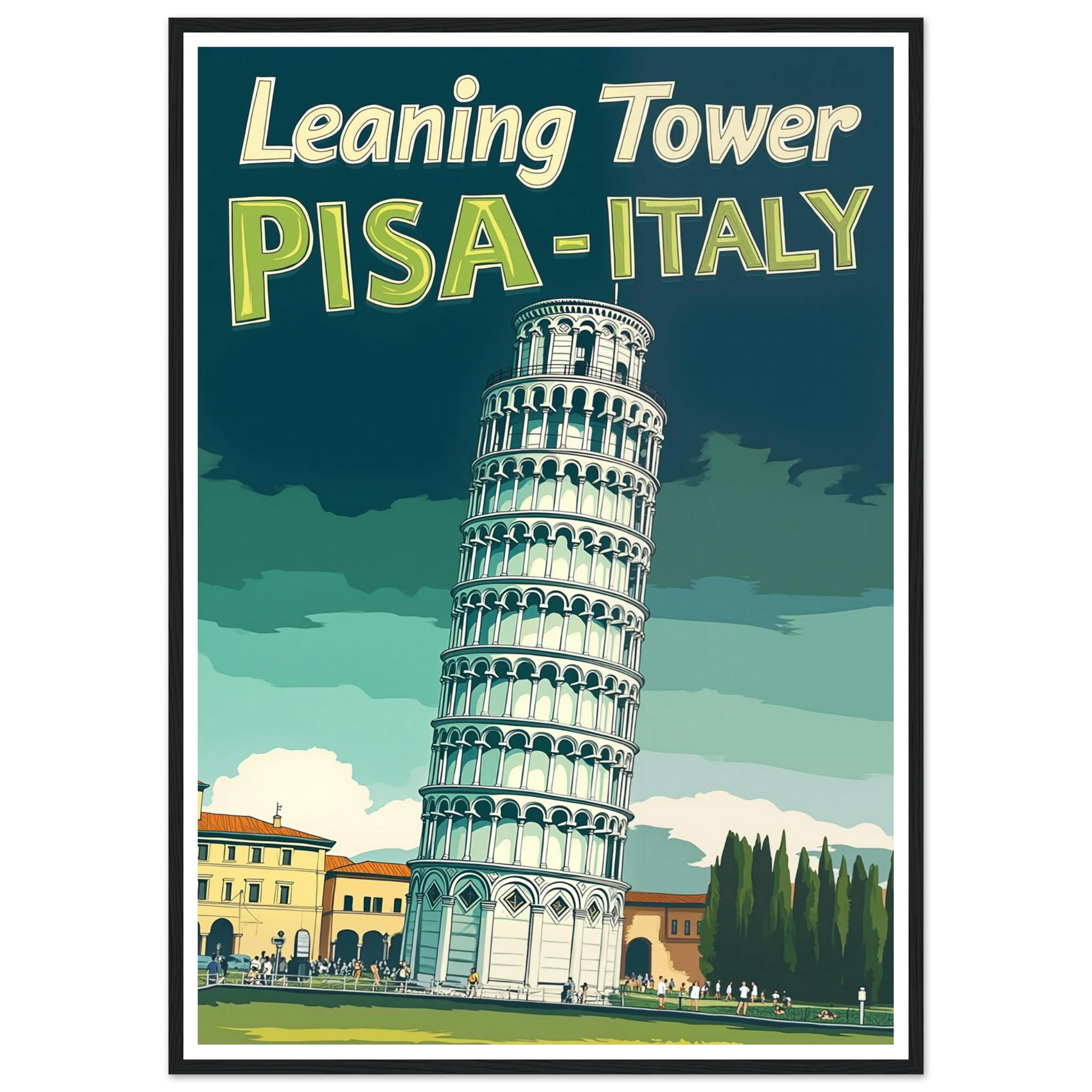 ead89489-505f-459b-b95b-d2dda454f106