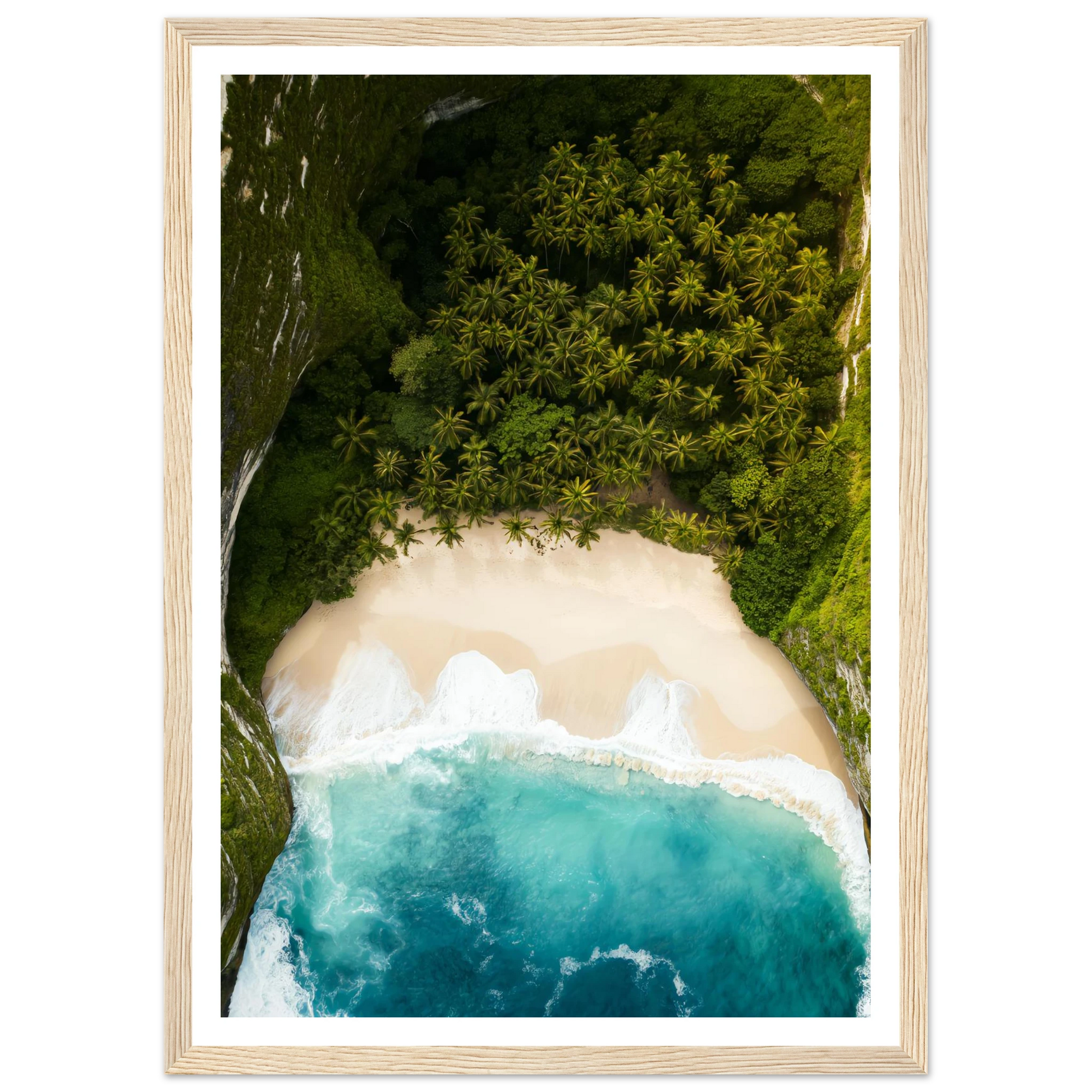 eb0af313-4296-4f09-b5f4-76dad6950f50