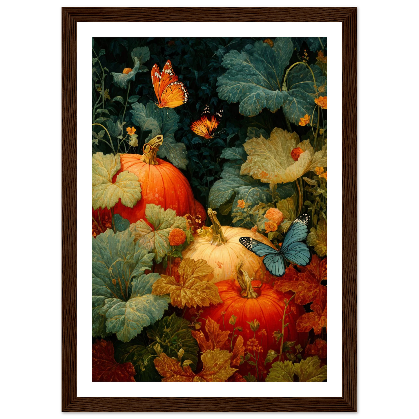 eb161571-d2a7-4bdb-9b7a-0d0743d466bd