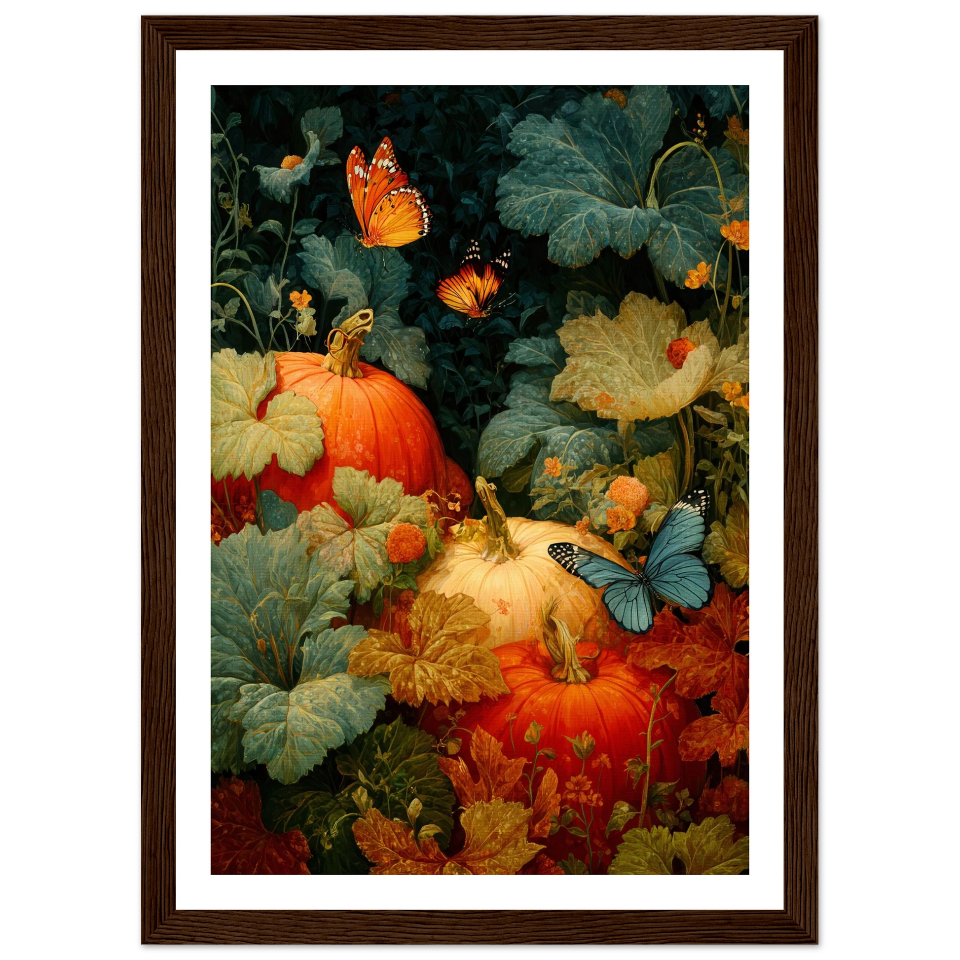 eb161571-d2a7-4bdb-9b7a-0d0743d466bd