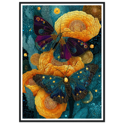 eb382774-a298-4510-b9e8-e52912330d0b