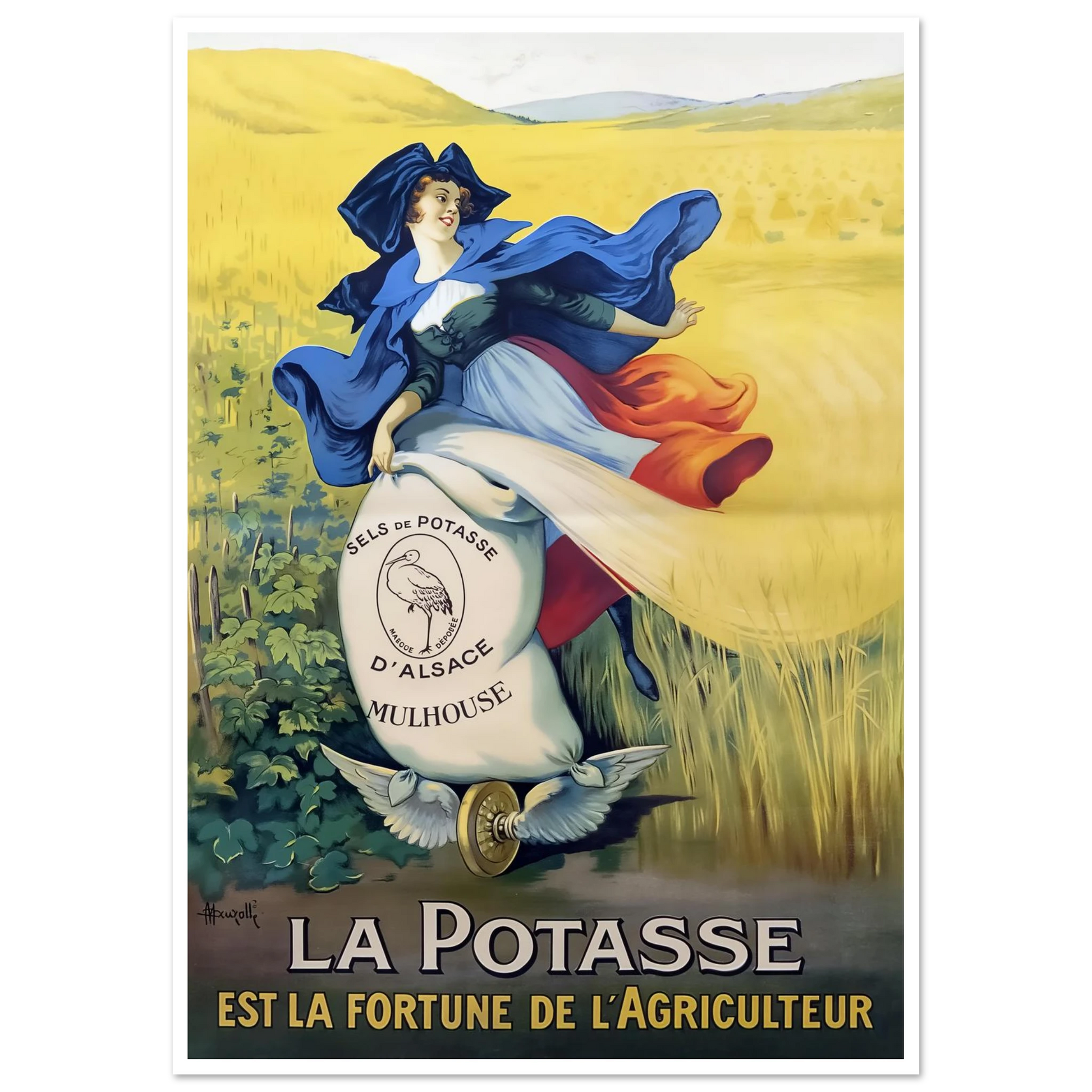 eba055bc-d793-4a4c-873d-cc5efa148688