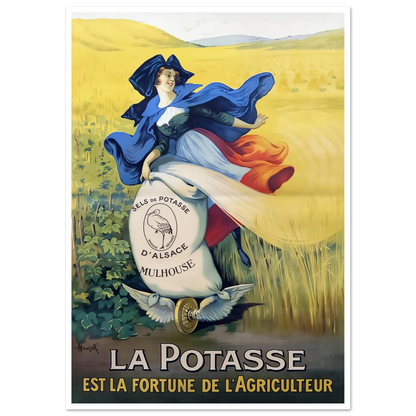 eba055bc-d793-4a4c-873d-cc5efa148688