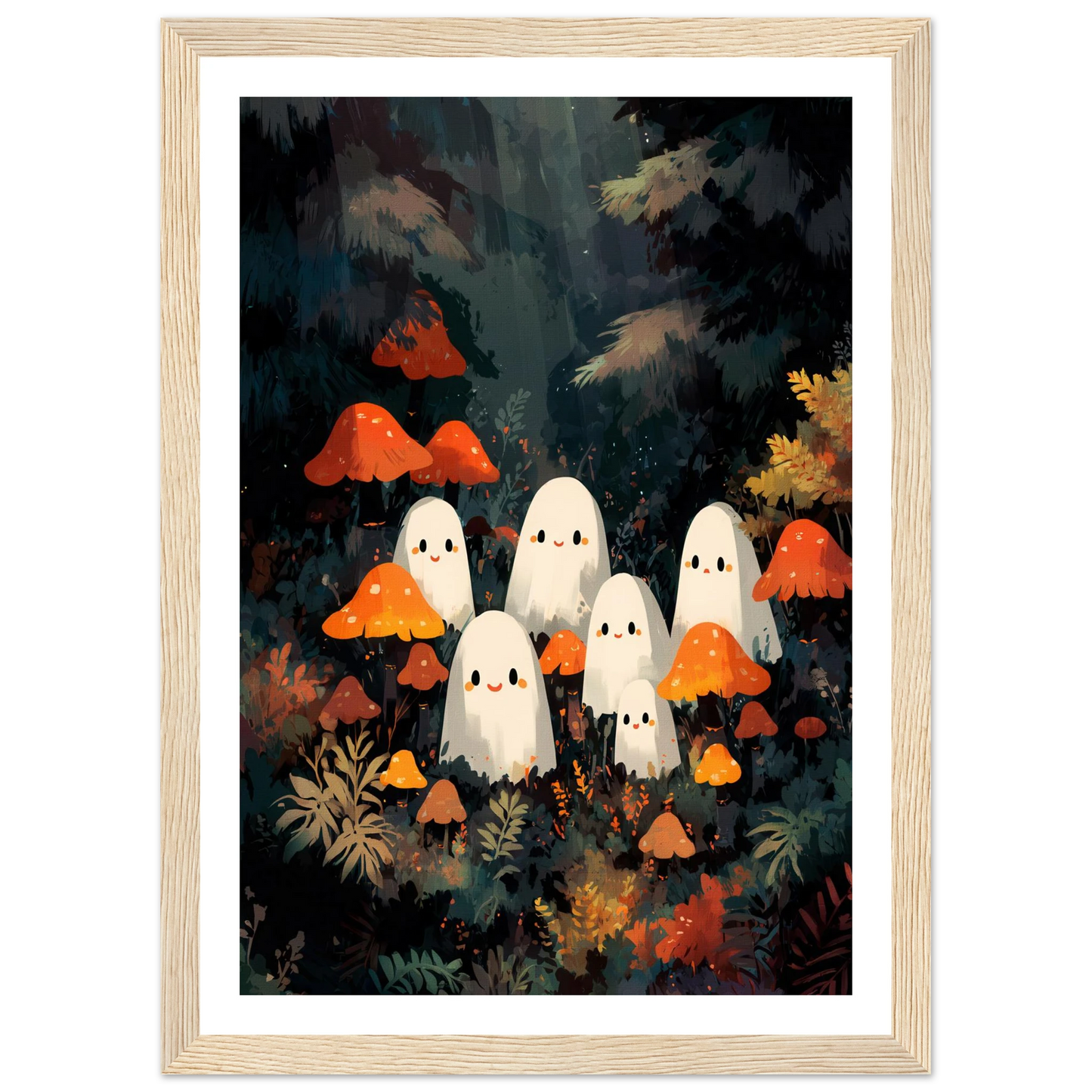 ebaba775-cf8b-4fa6-8dde-a231470c435e