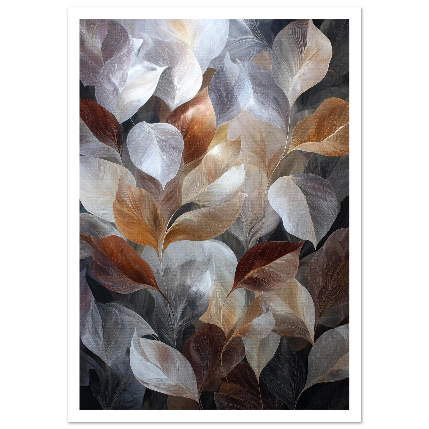 ebb9d1a4-f945-44c4-9e35-6239b34dd912