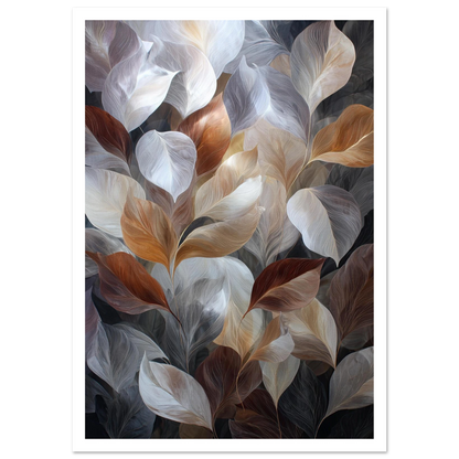 ebb9d1a4-f945-44c4-9e35-6239b34dd912