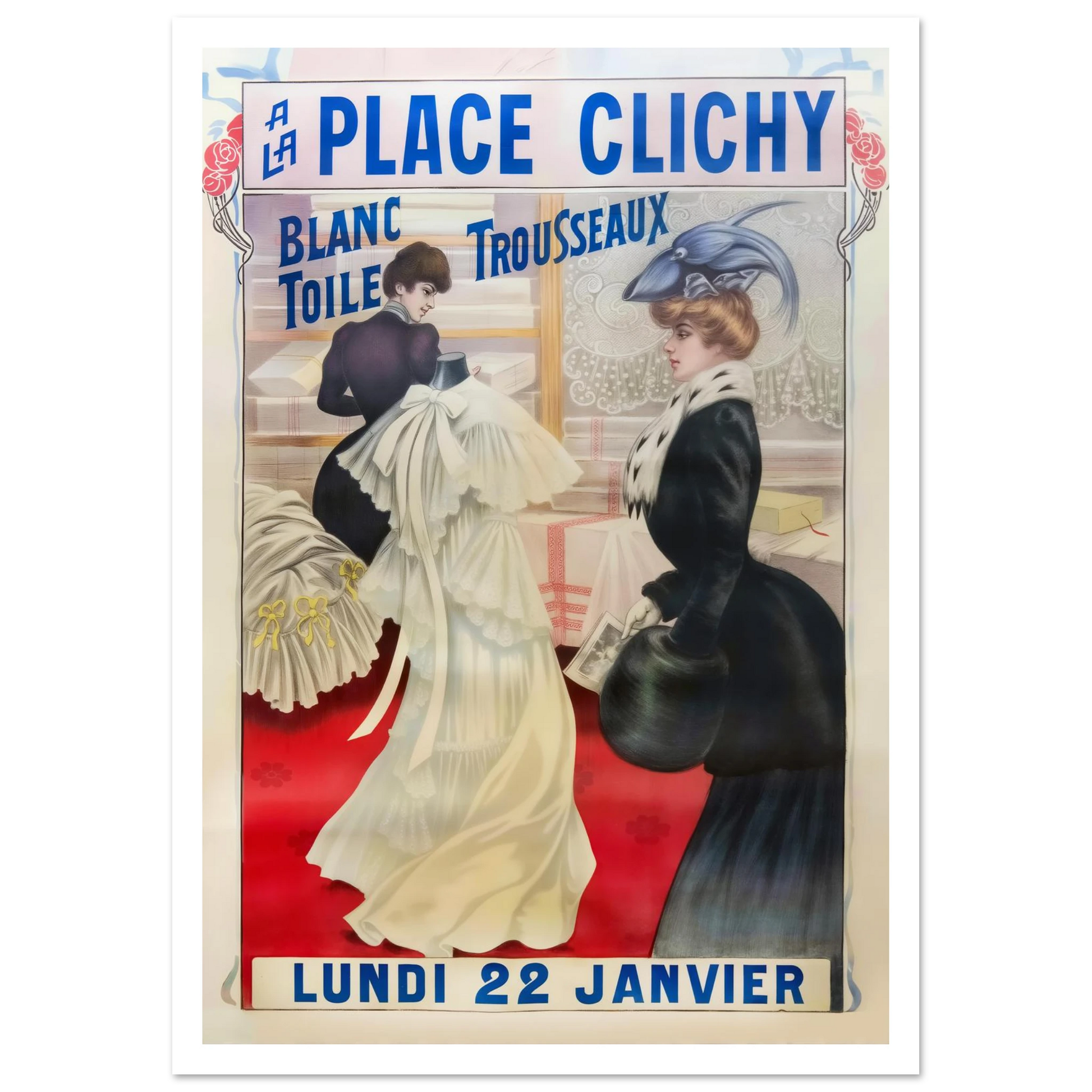 ebe9d29f-aff4-4ed5-9eef-31911f830442