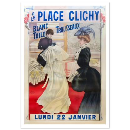 ebe9d29f-aff4-4ed5-9eef-31911f830442