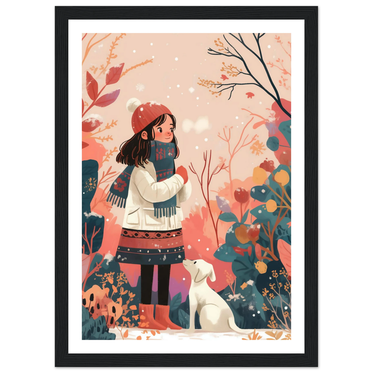 ebed1bea-fb50-443a-be16-f676e5be5ab7