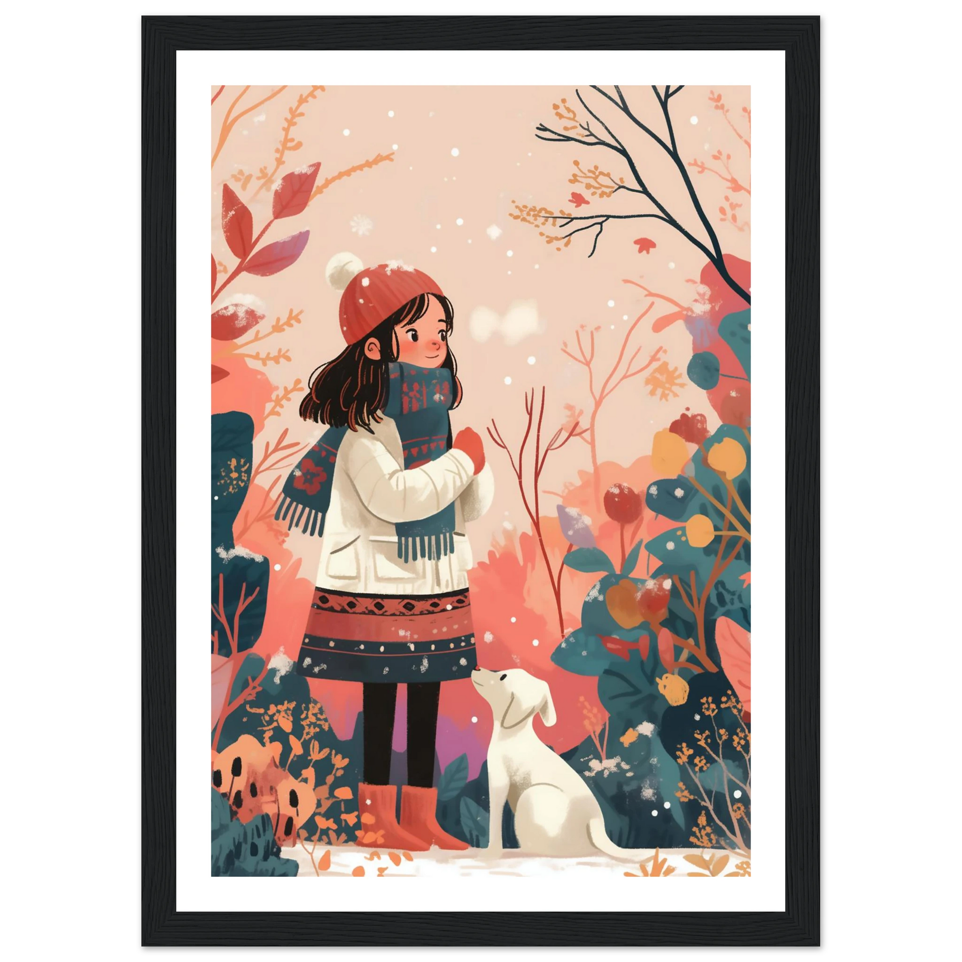 ebed1bea-fb50-443a-be16-f676e5be5ab7