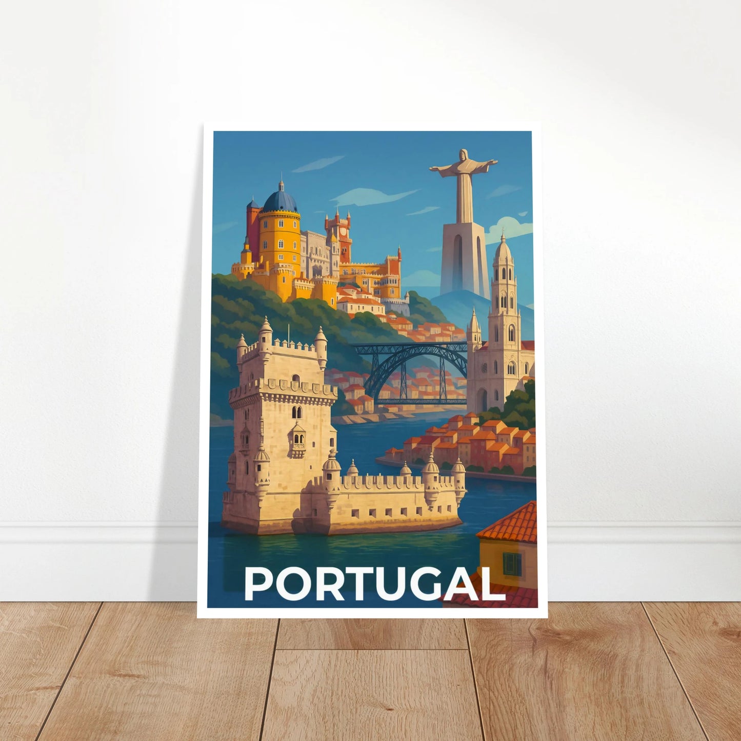 ec0eceea-7ec7-4da6-814c-21addf9dab31