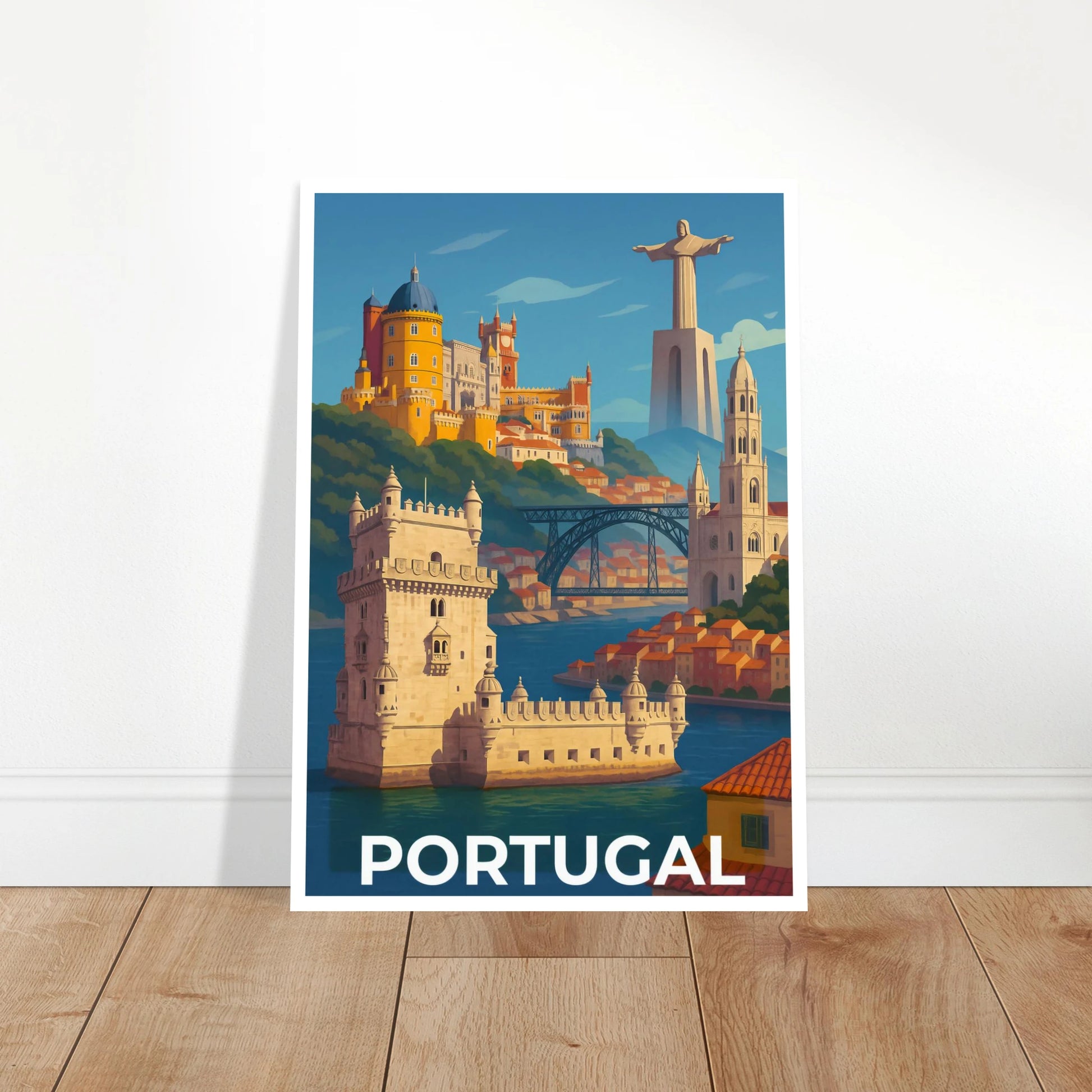 ec0eceea-7ec7-4da6-814c-21addf9dab31