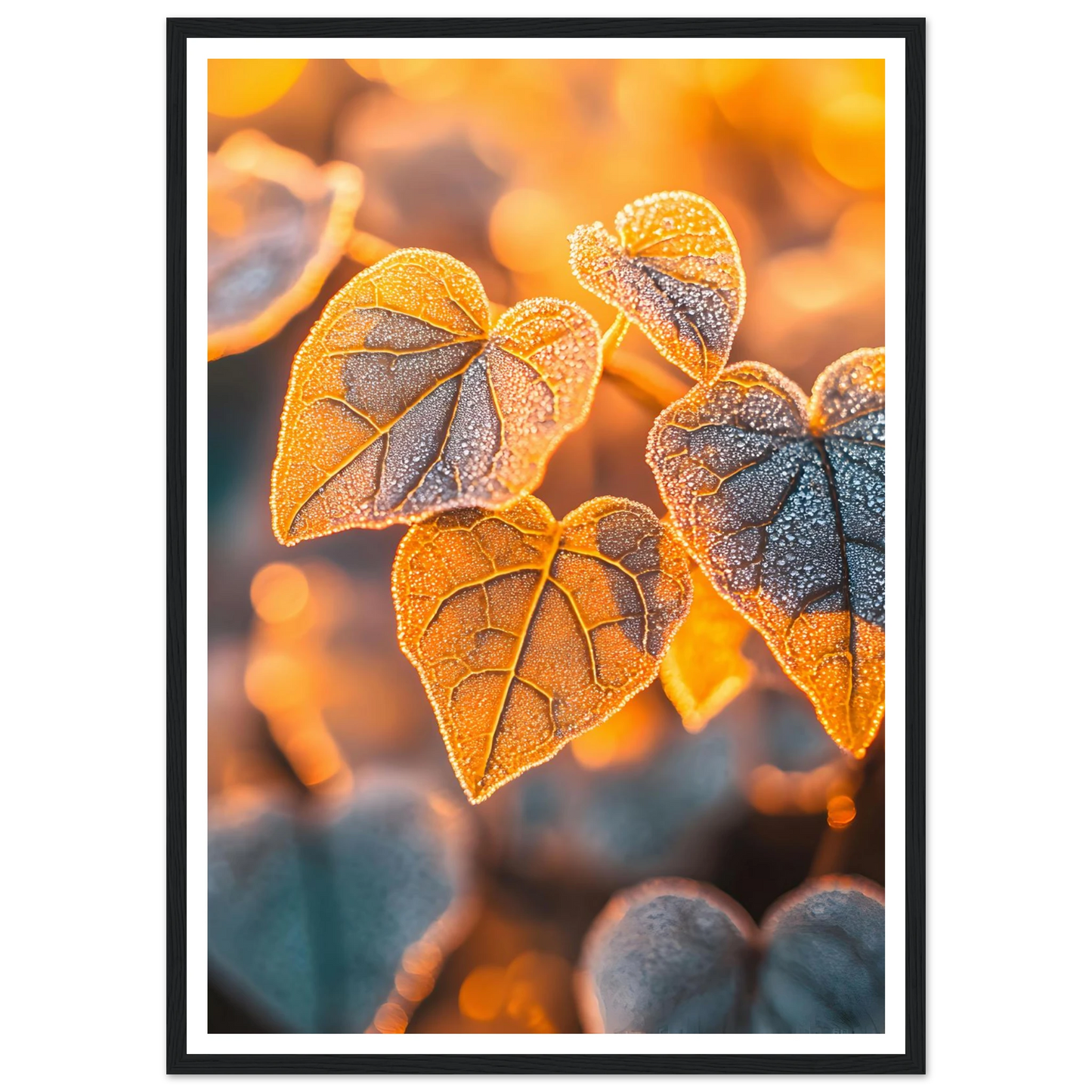 ec741ef7-df96-40a9-aa70-111bed14aaa2