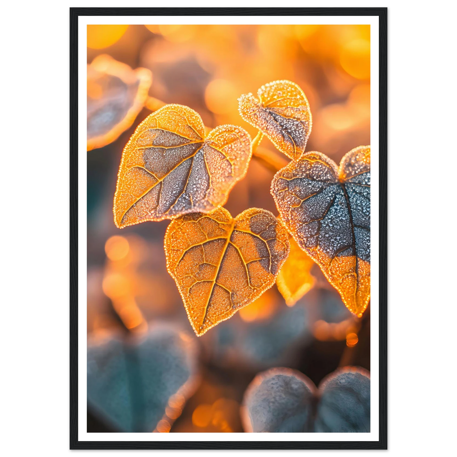 ec741ef7-df96-40a9-aa70-111bed14aaa2