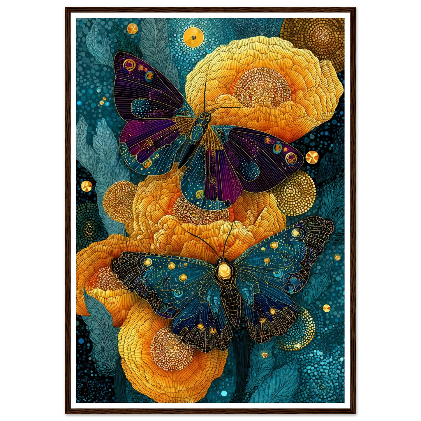 ec79890a-5d29-48e4-b89b-97caa1fac47d