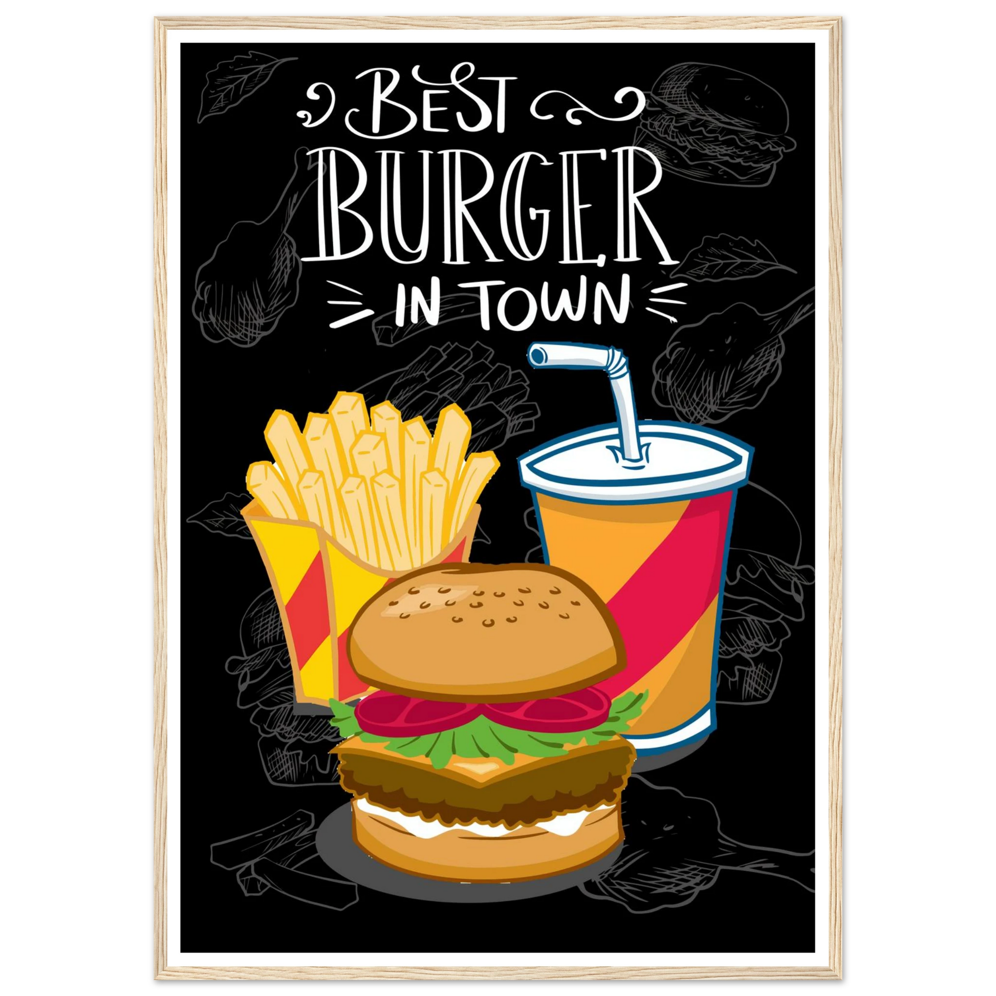 ec9a64ac-0409-4ccc-94b3-73a787d3f001