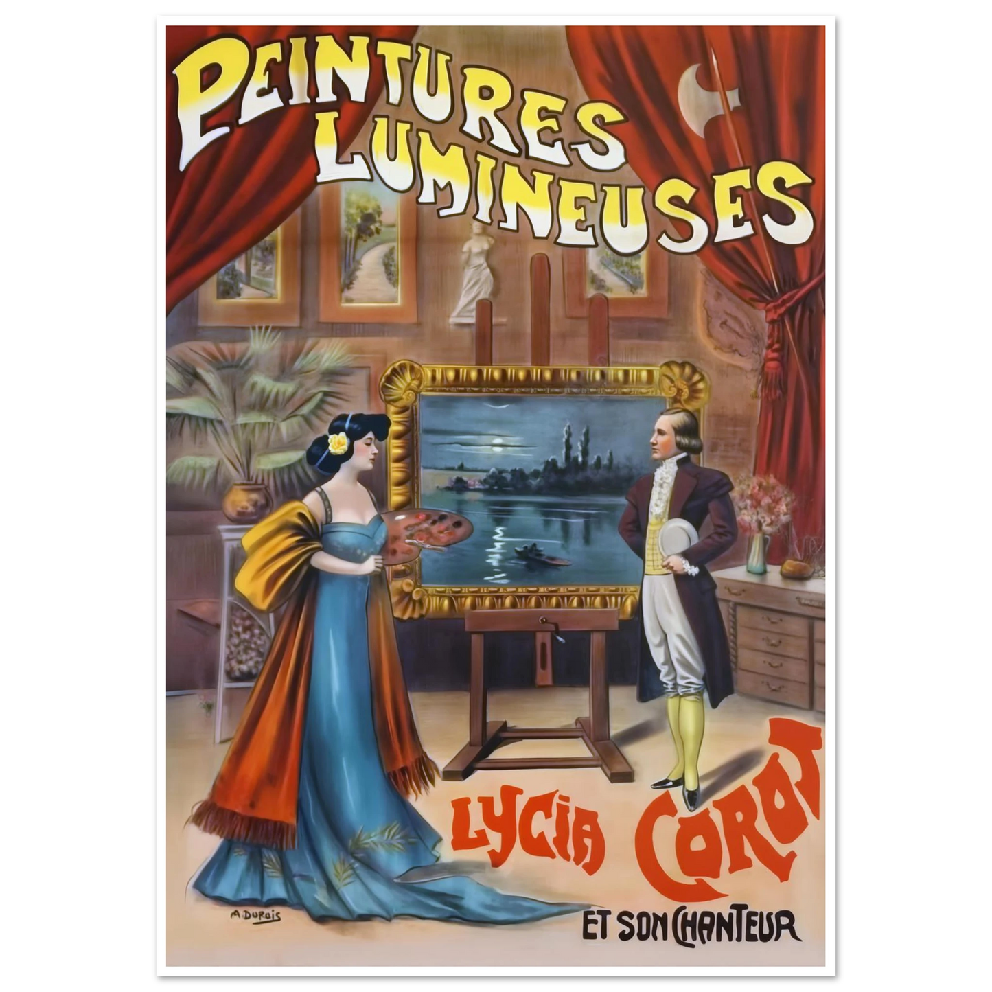 ecad6f95-7265-4457-a52f-d4928c9935a2