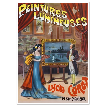 ecad6f95-7265-4457-a52f-d4928c9935a2