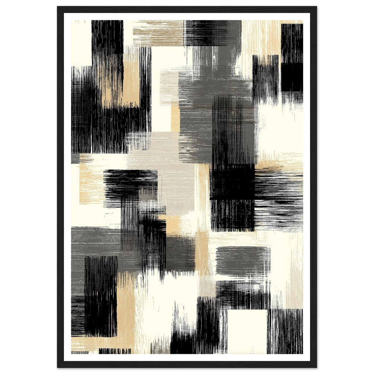 ecc7960e-9c09-4a7e-95b0-be2debd6ed8c