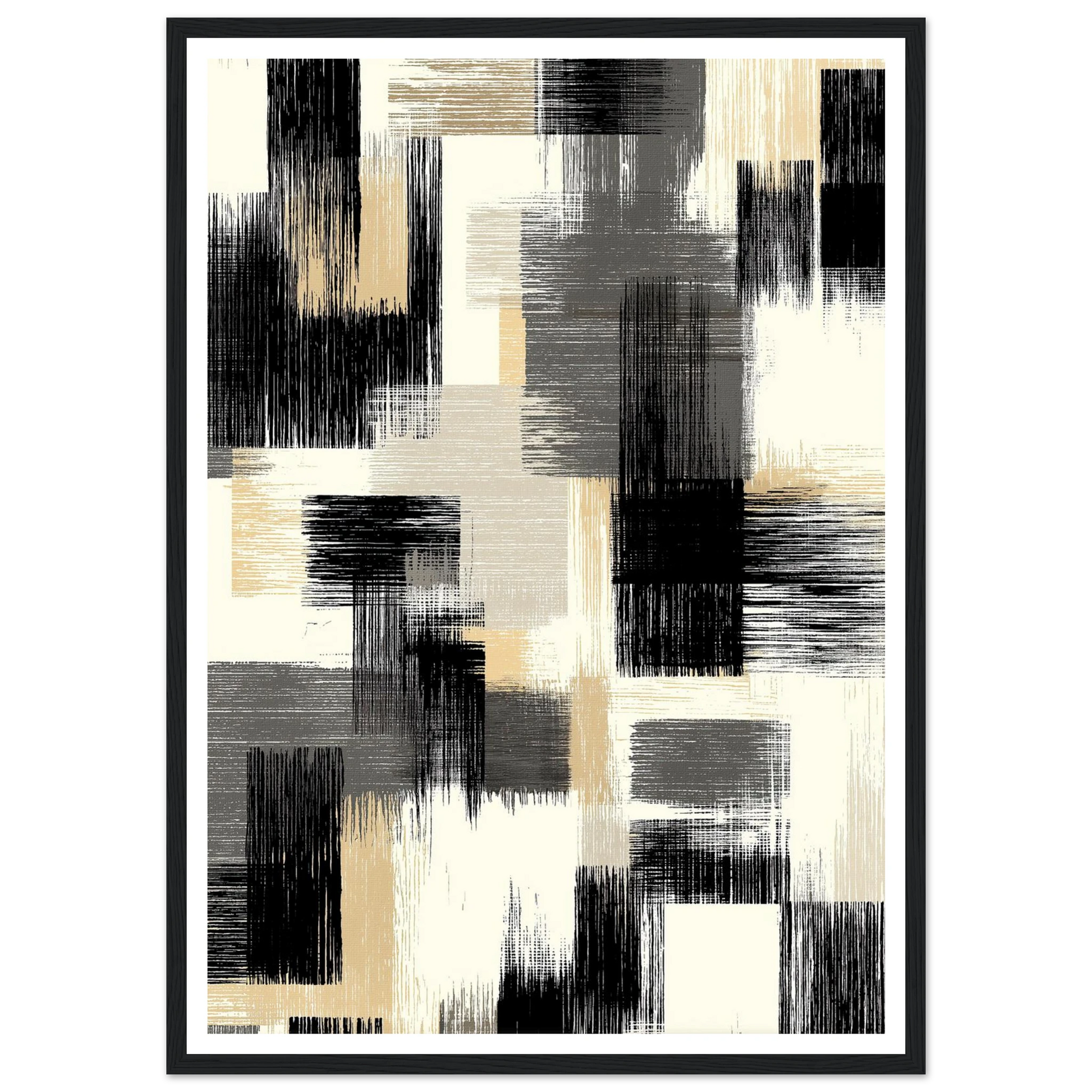 ecc7960e-9c09-4a7e-95b0-be2debd6ed8c