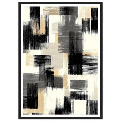 ecc7960e-9c09-4a7e-95b0-be2debd6ed8c